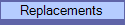 Replacements