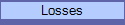 Losses