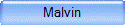 Malvin