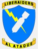 461st shield