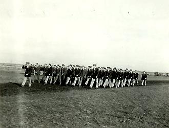 Parade