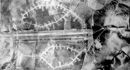 Torretta Field