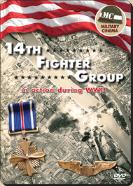 14th Fighter Group