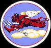 302nd Squadron