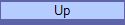Up