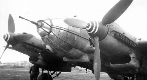 HE 111