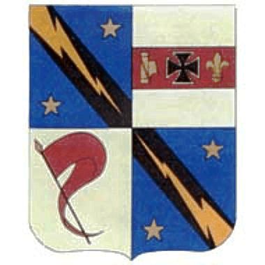 454BG Shield