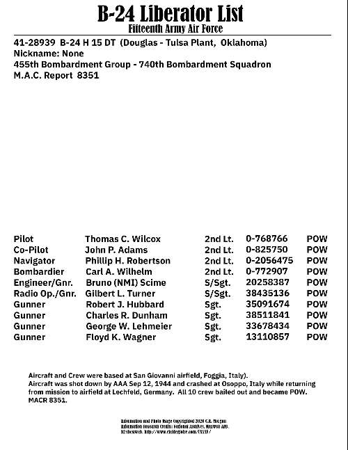 41-28939