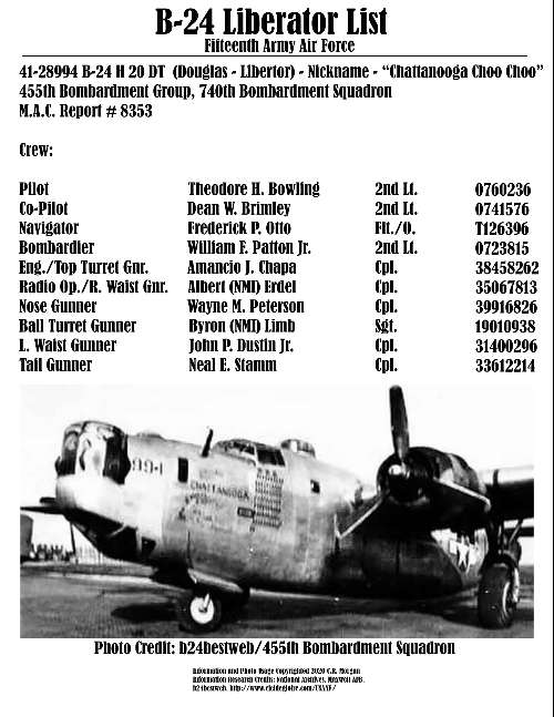 41-28994