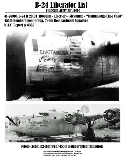 41-28994
