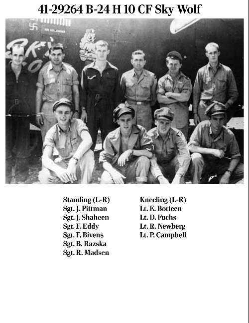 41-29264