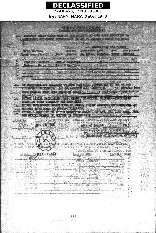 41-29282