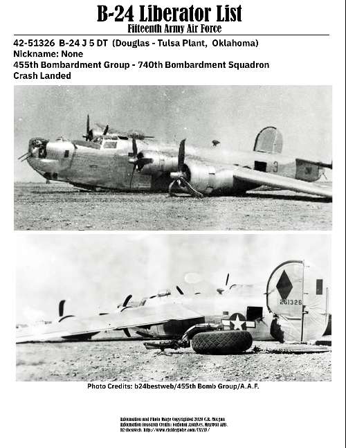 42-51326