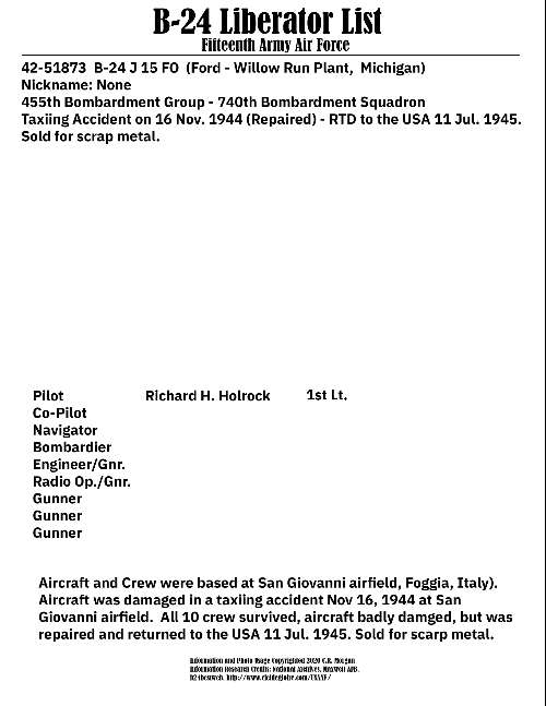 42-51873