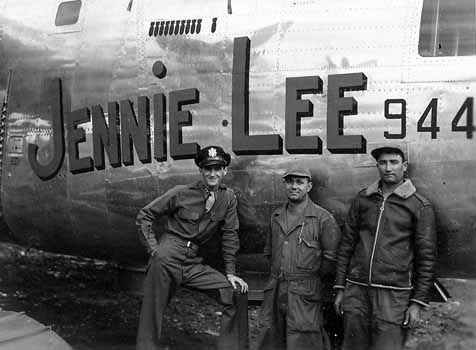 42-51944