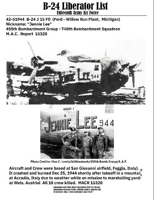 42-51944
