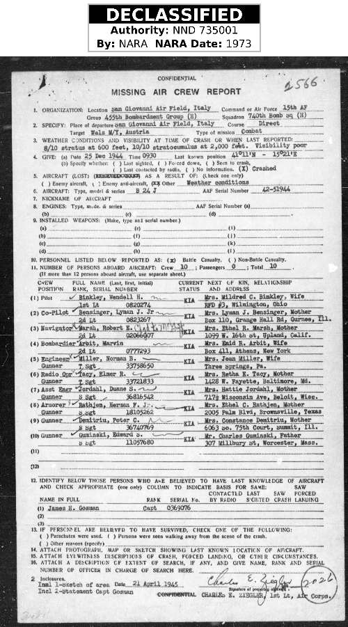 42-51944
