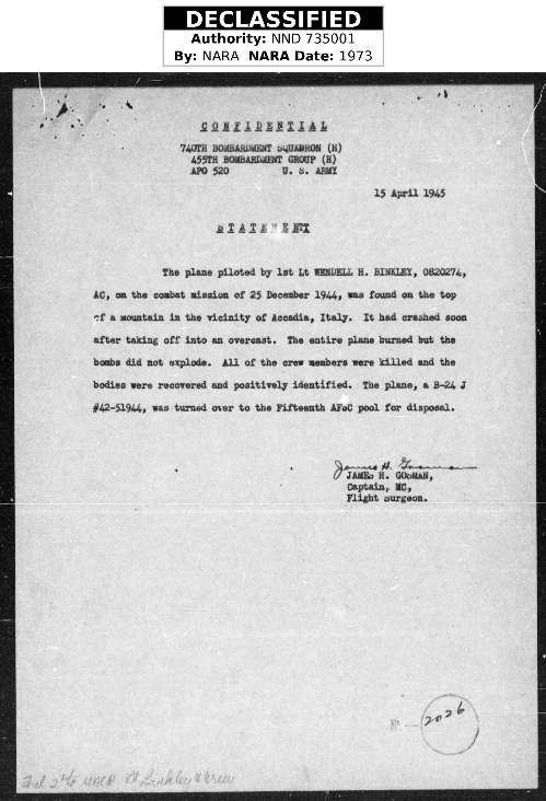 42-51944
