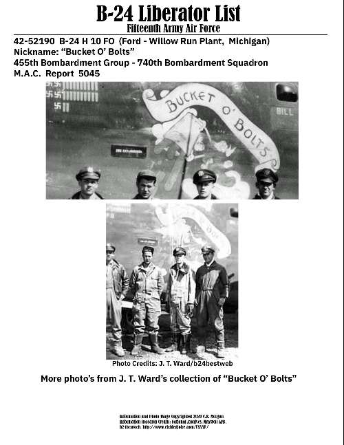 42-52190