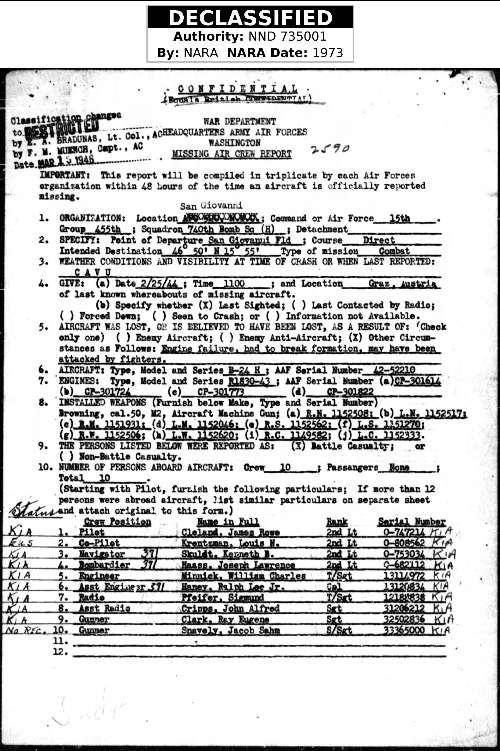 42-52210