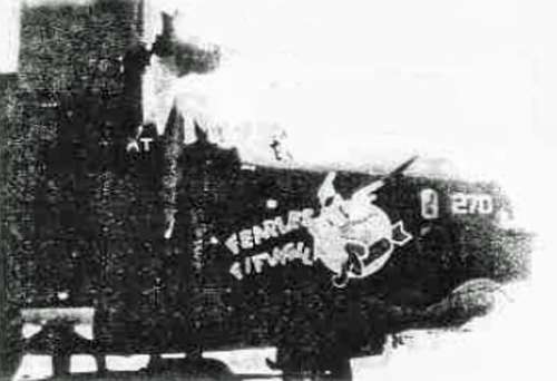 42-52270