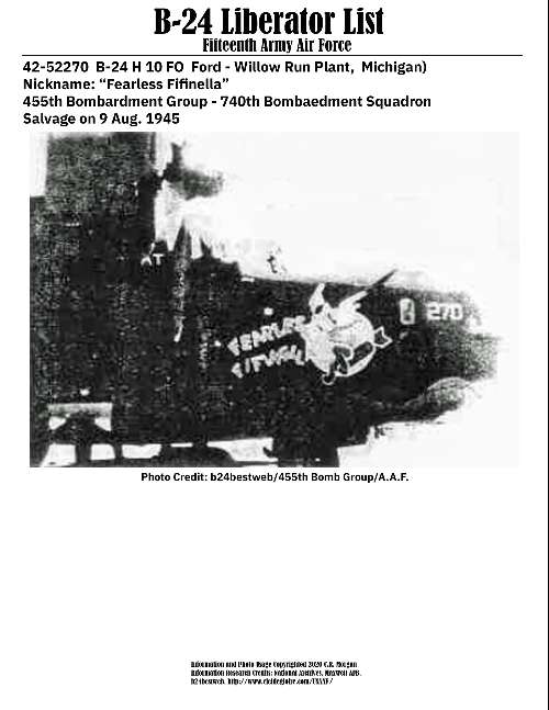 42-52270