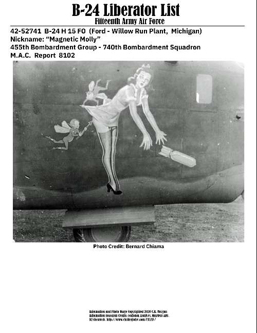 42-52741