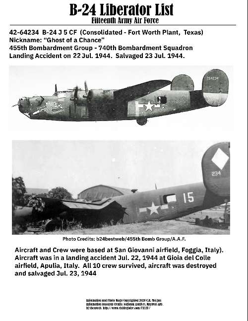 42-64234