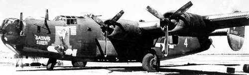 42-64351