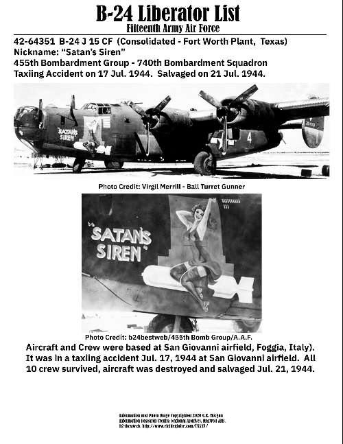 42-64351