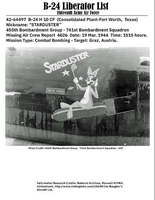 42-64497
