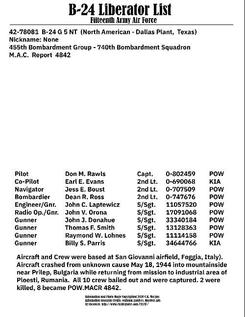 42-78081