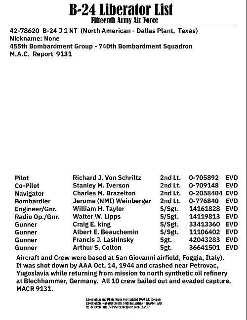 42-78620