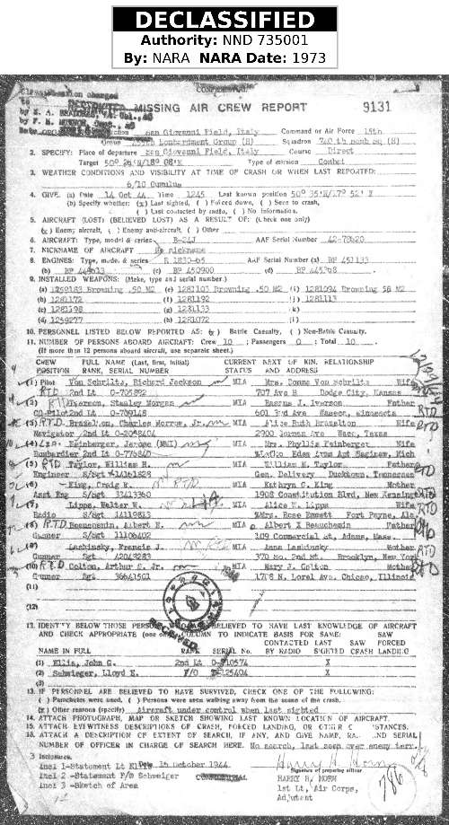 42-78620