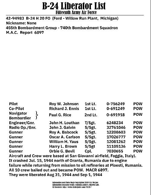 42-94983
