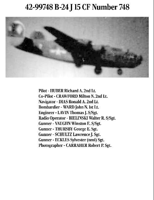 42-99748