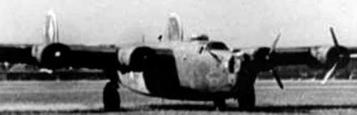 42-99748