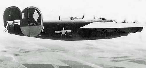 42-99748