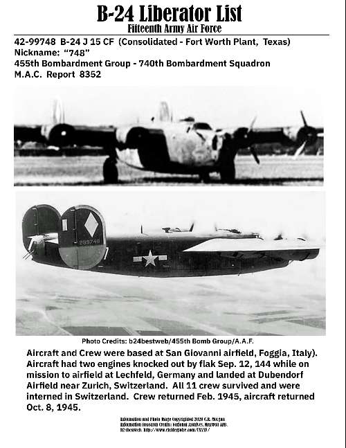 42-99748
