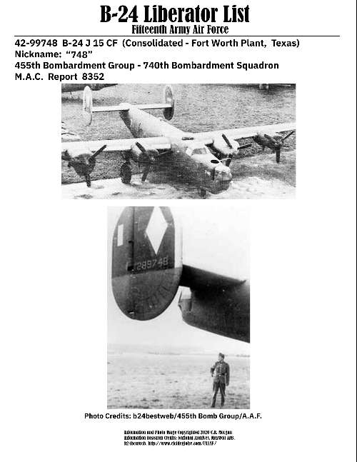 42-99748