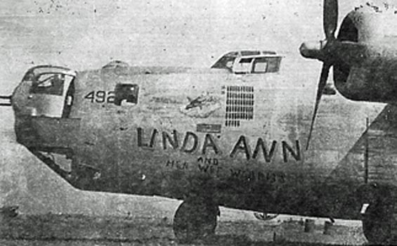 44-40492