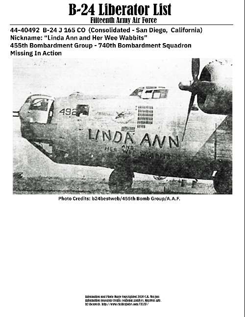44-40492
