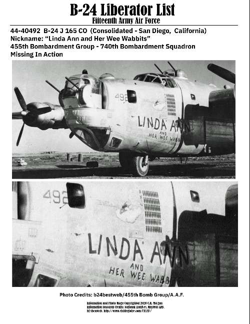 44-40492