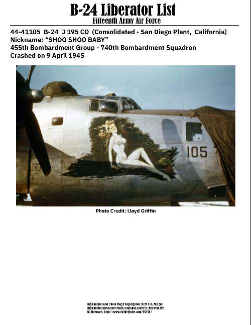 44-41105