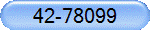 42-78099