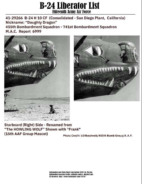 41-29266