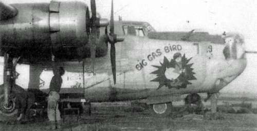 42-50419