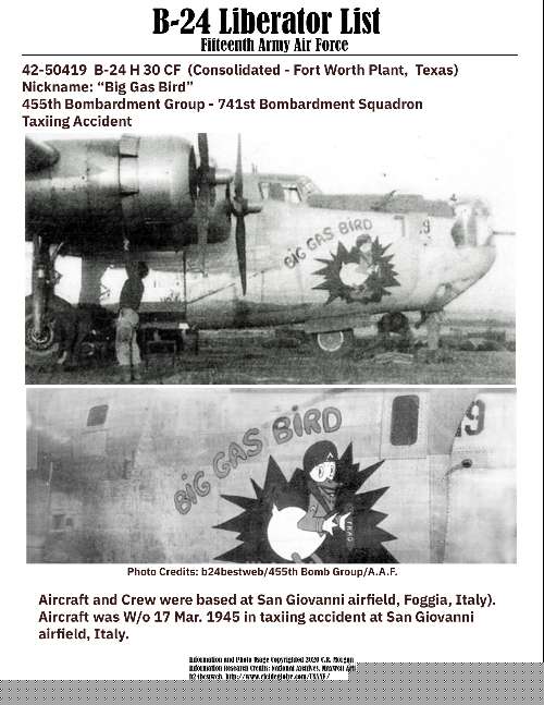 42-50419