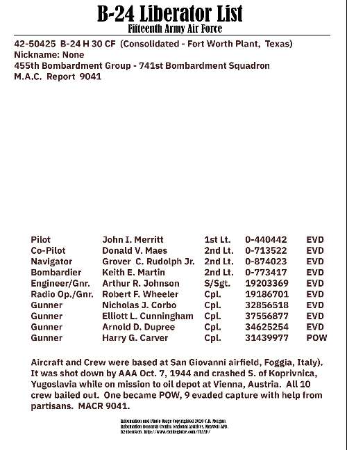42-50425