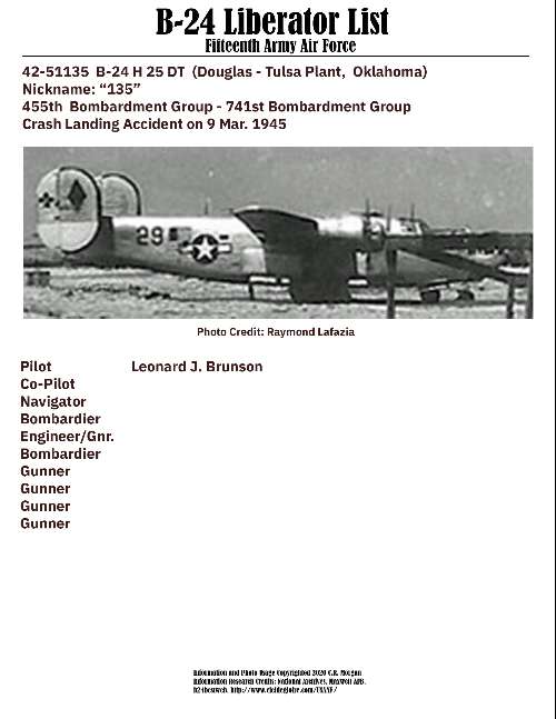 42-51135